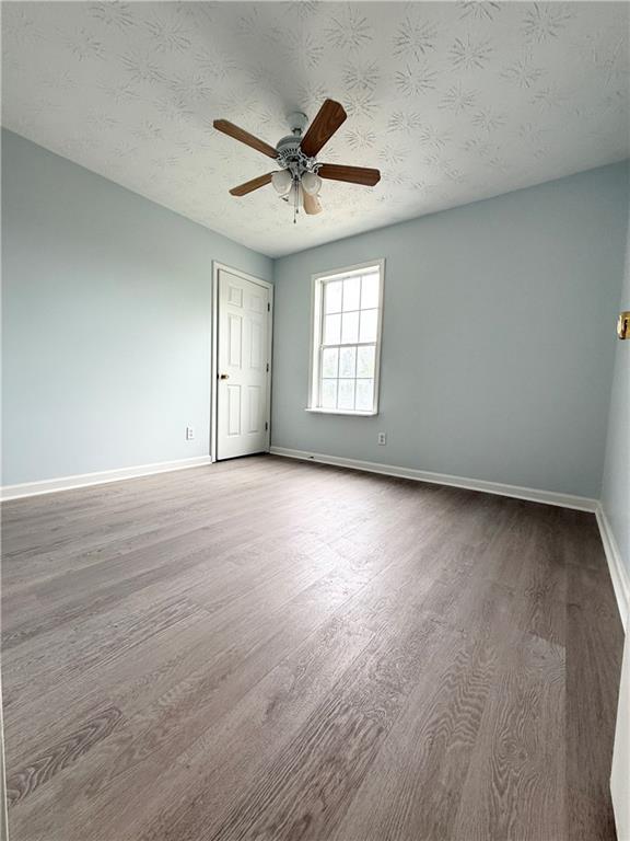 3058 Arden Ridge Terrace, Suwanee, Georgia image 7