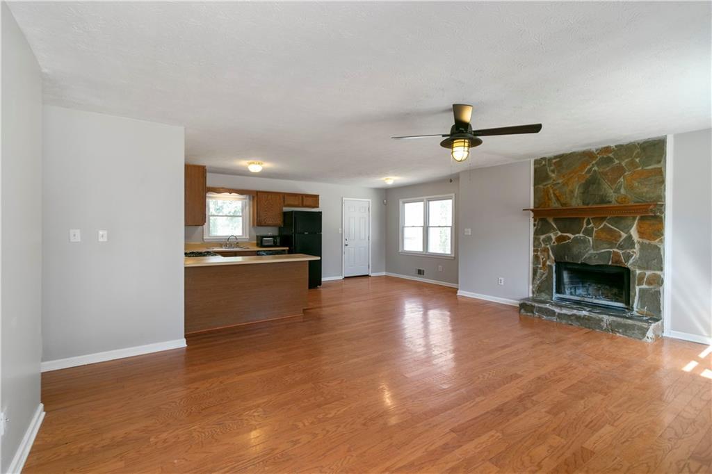 37 Indian Hills Court