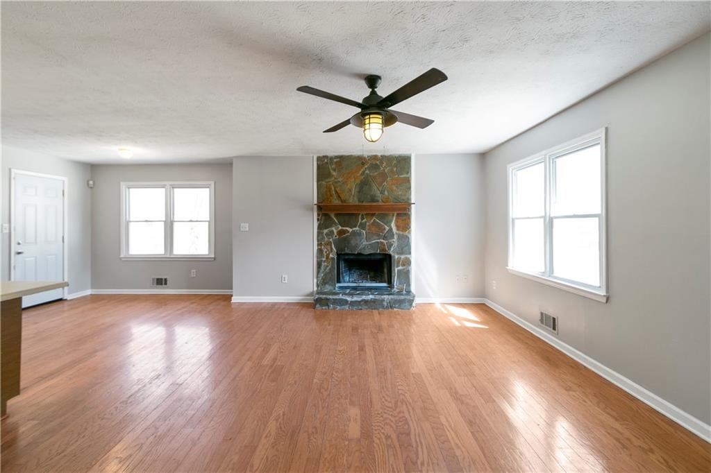 37 Indian Hills Court