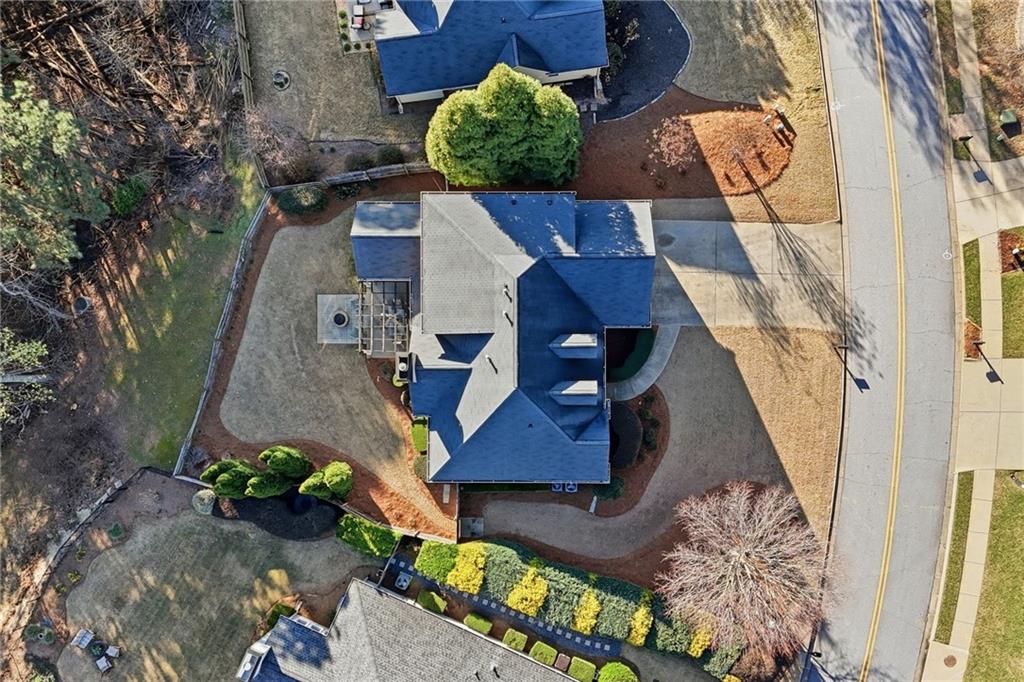 914 BridgeMill Avenue