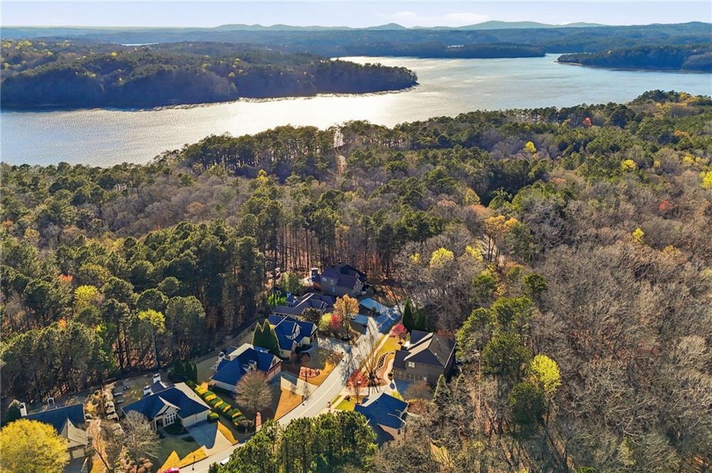 914 BridgeMill Avenue