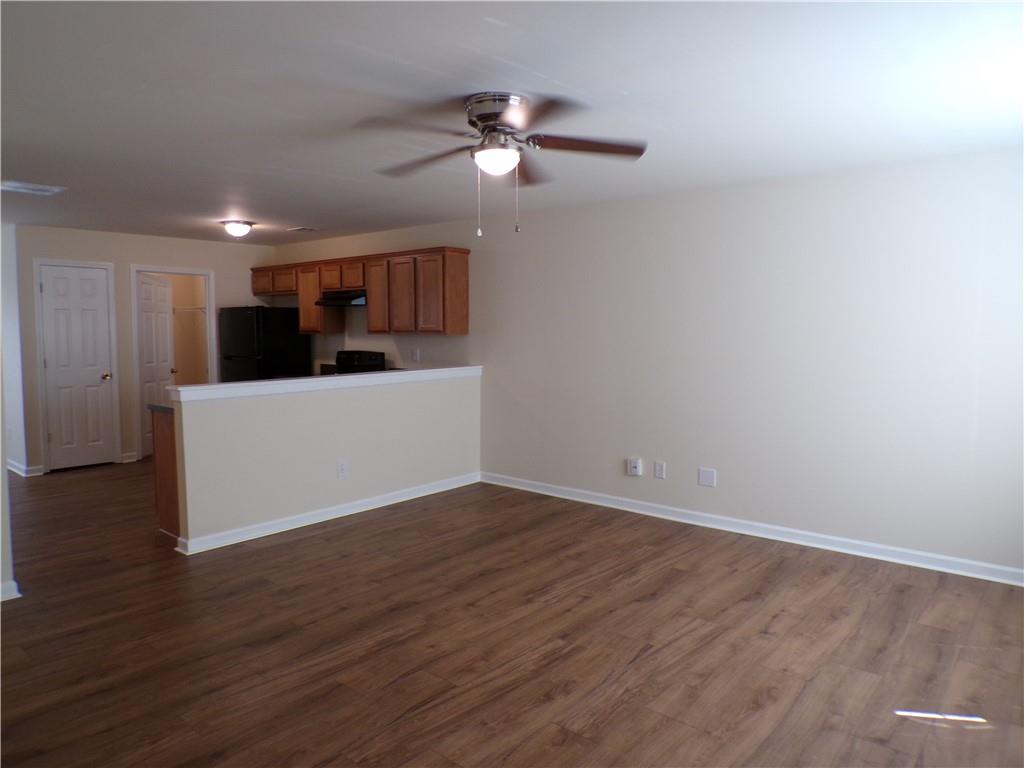 38 Middlebrook Drive