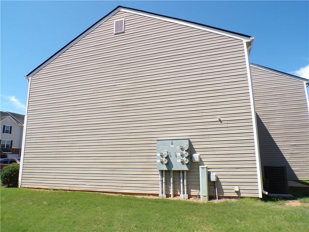 38 Middlebrook Drive