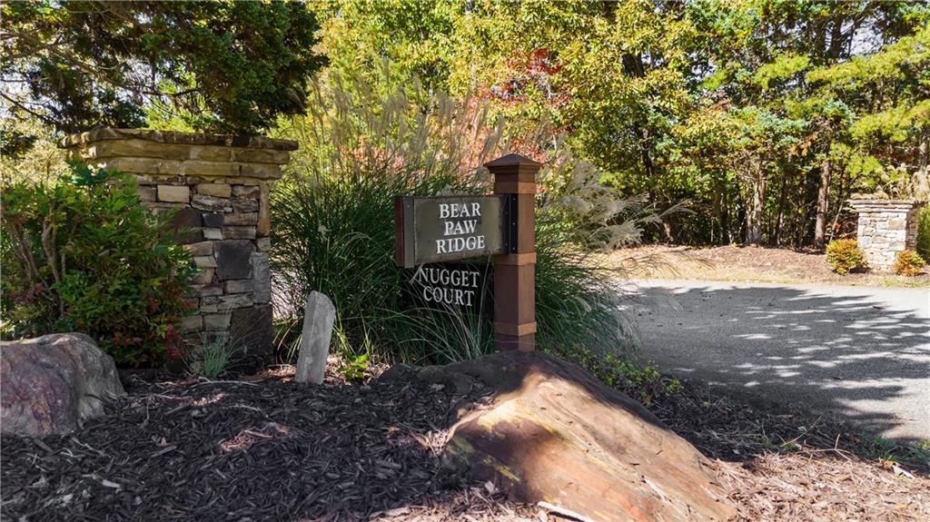 1047 Nugget Court