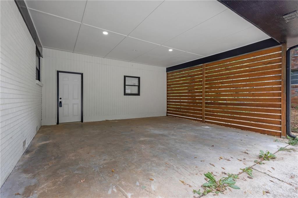 2403 Dawn Drive