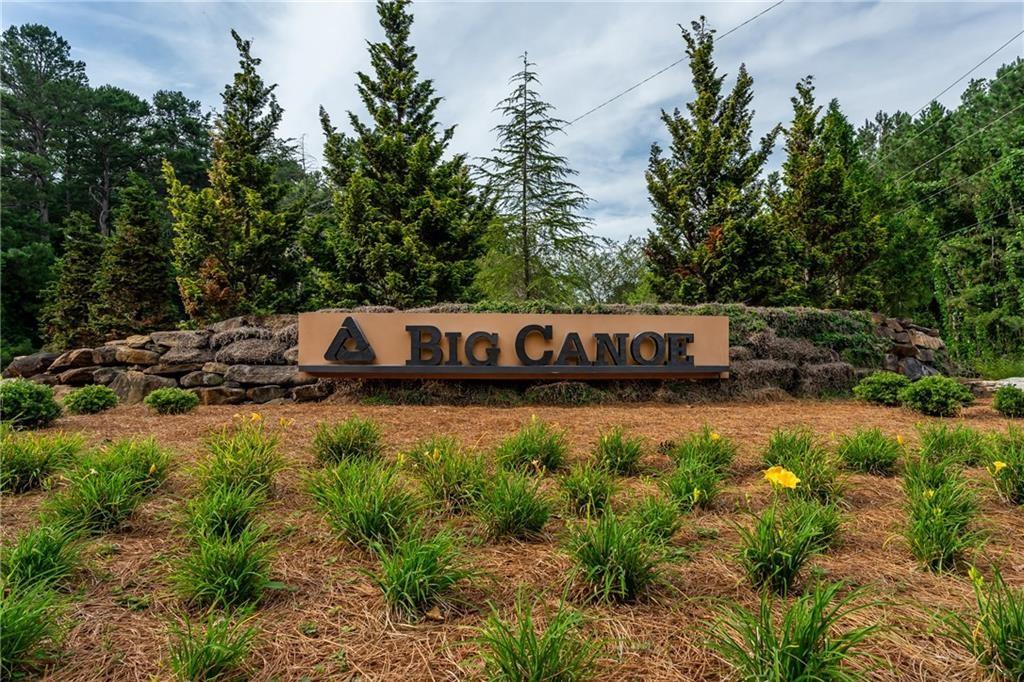 Seize the rare opportunity to own a prime lot in the highly sought-after Big Canoe community, an oasis of natural beauty, privacy, and first-class amenities. This homesite includes completed Level 3 and Level 4 soil tests, a full property survey, and a septic tank design recommendation, providing valuable insight and peace of mind as you plan your future home. The sale also includes six thoughtfully crafted architectural designs along with direct contact information for both the architect and builder, giving you the option to select from the existing plans or create a custom design perfectly tailored to your lifestyle. With the groundwork already complete, you can move forward with confidence and focus on building the home you’ve always imagined. Big Canoe is more than a neighborhood, it’s a lifestyle. Nestled in the North Georgia mountains, this gated community offers breathtaking views, championship golf, scenic hiking trails, lakes and a marina, racquet club, fitness center, and countless social and recreational opportunities.