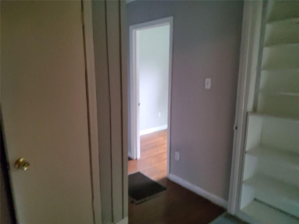 4142 BUENA VISTA Avenue