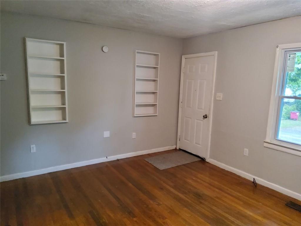 4142 BUENA VISTA Avenue