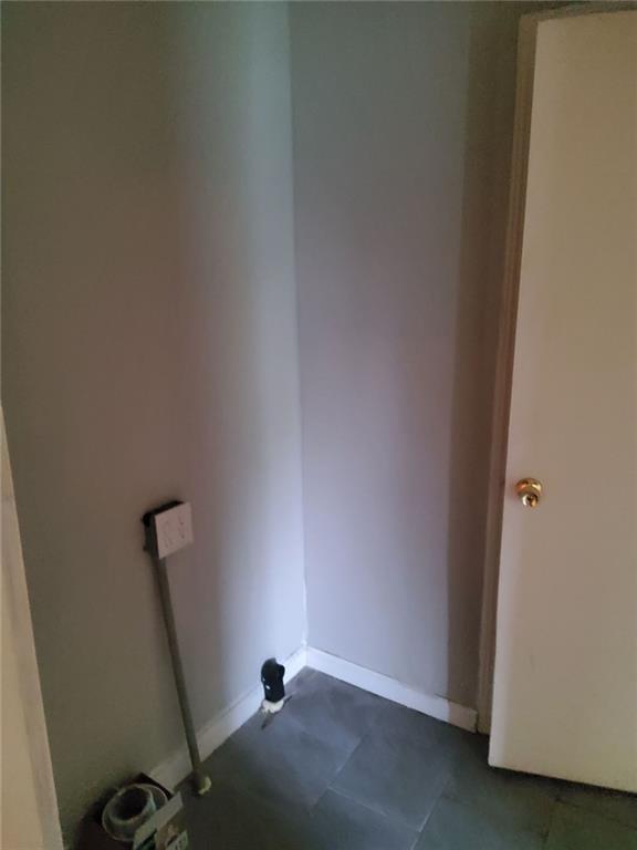 4142 BUENA VISTA Avenue