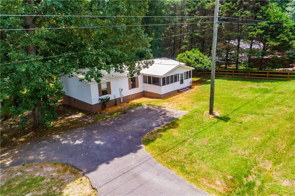 View Carrollton, GA 30117 house
