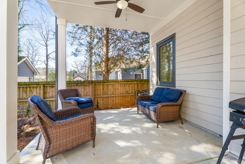2715 Memorial Drive, Atlanta, Georgia image 45