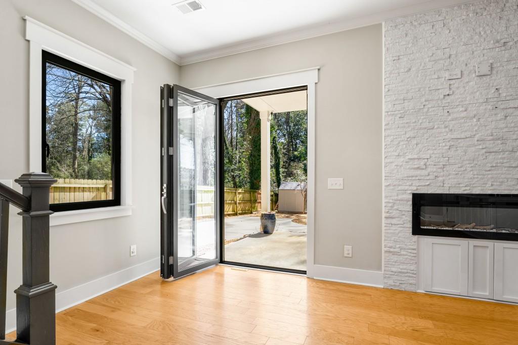2715 Memorial Drive, Atlanta, Georgia image 41