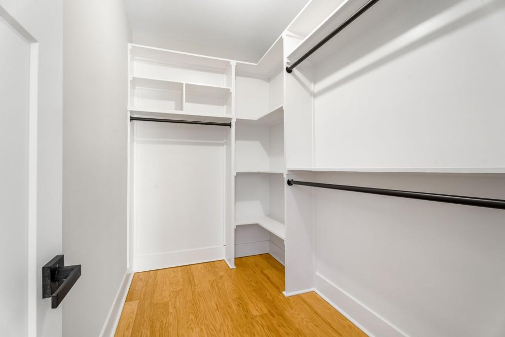 2715 Memorial Drive, Atlanta, Georgia image 38