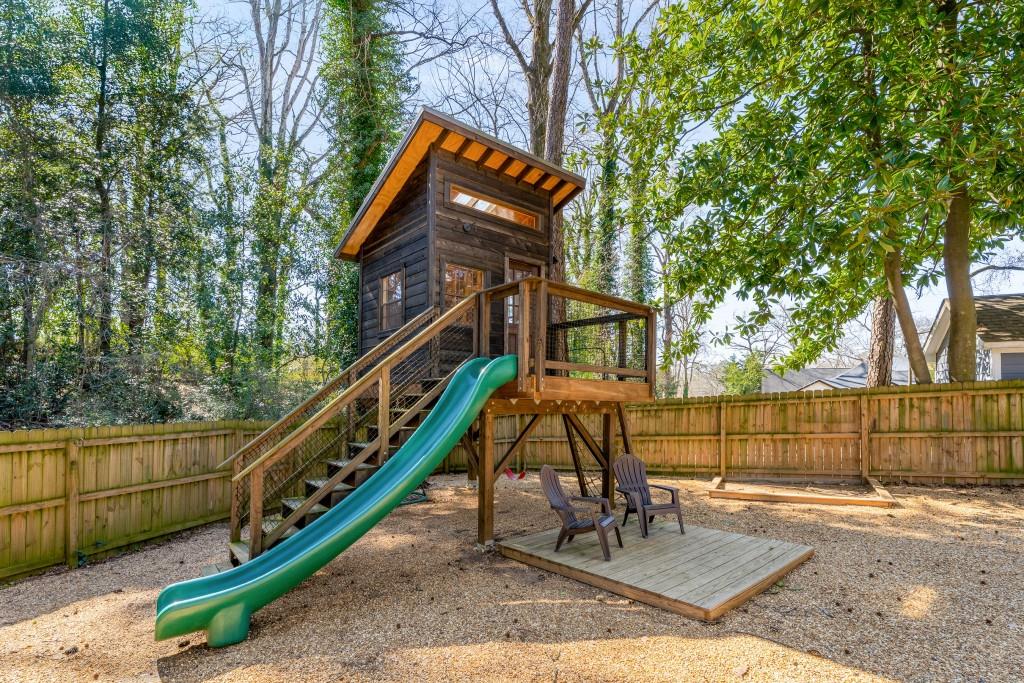 2715 Memorial Drive, Atlanta, Georgia image 48