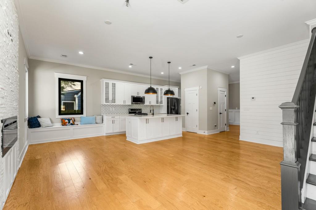 2715 Memorial Drive, Atlanta, Georgia image 21