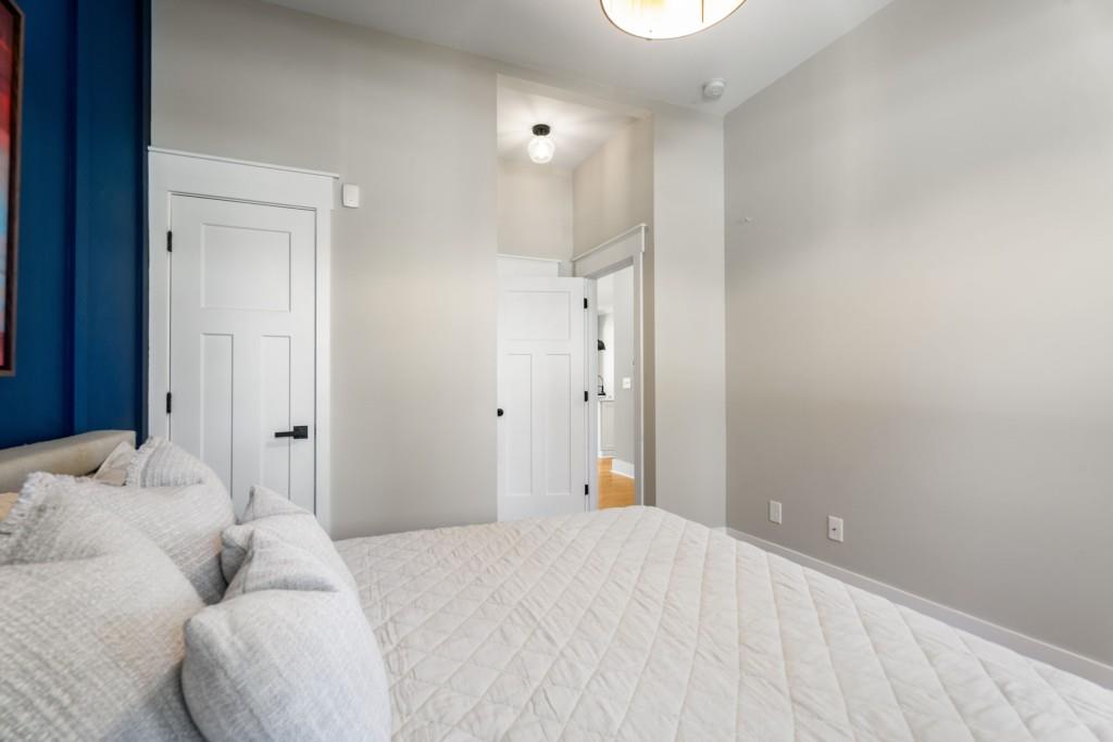 2715 Memorial Drive, Atlanta, Georgia image 24