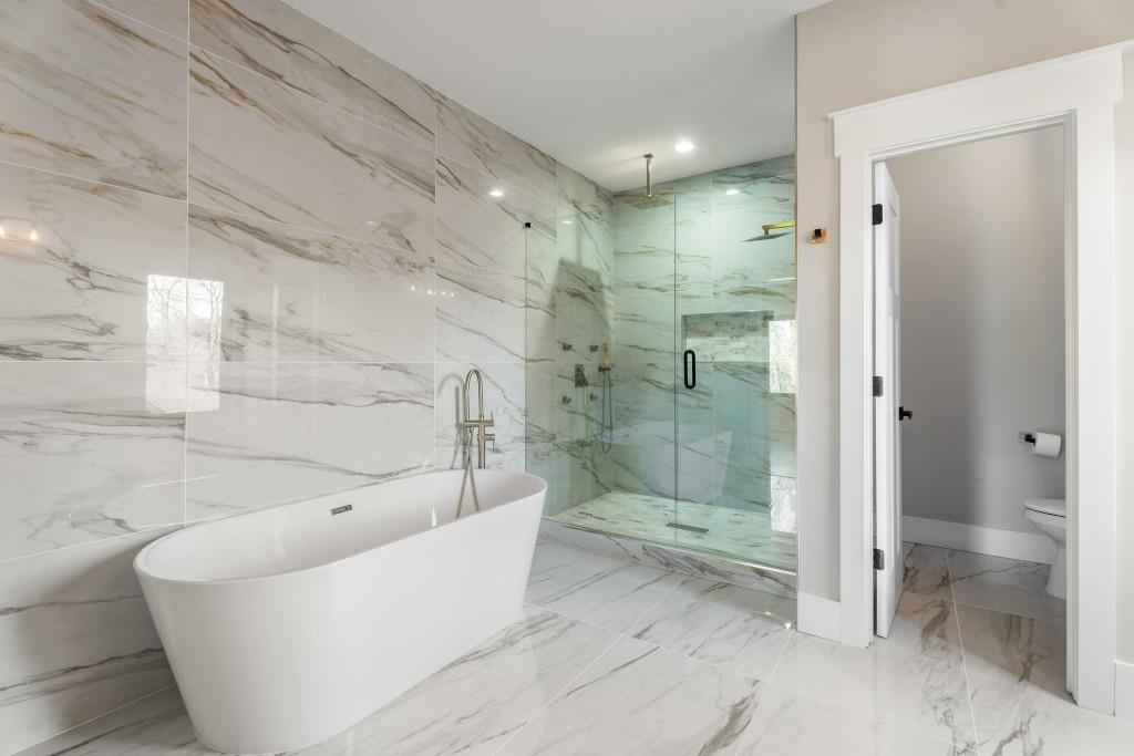 2715 Memorial Drive, Atlanta, Georgia image 31
