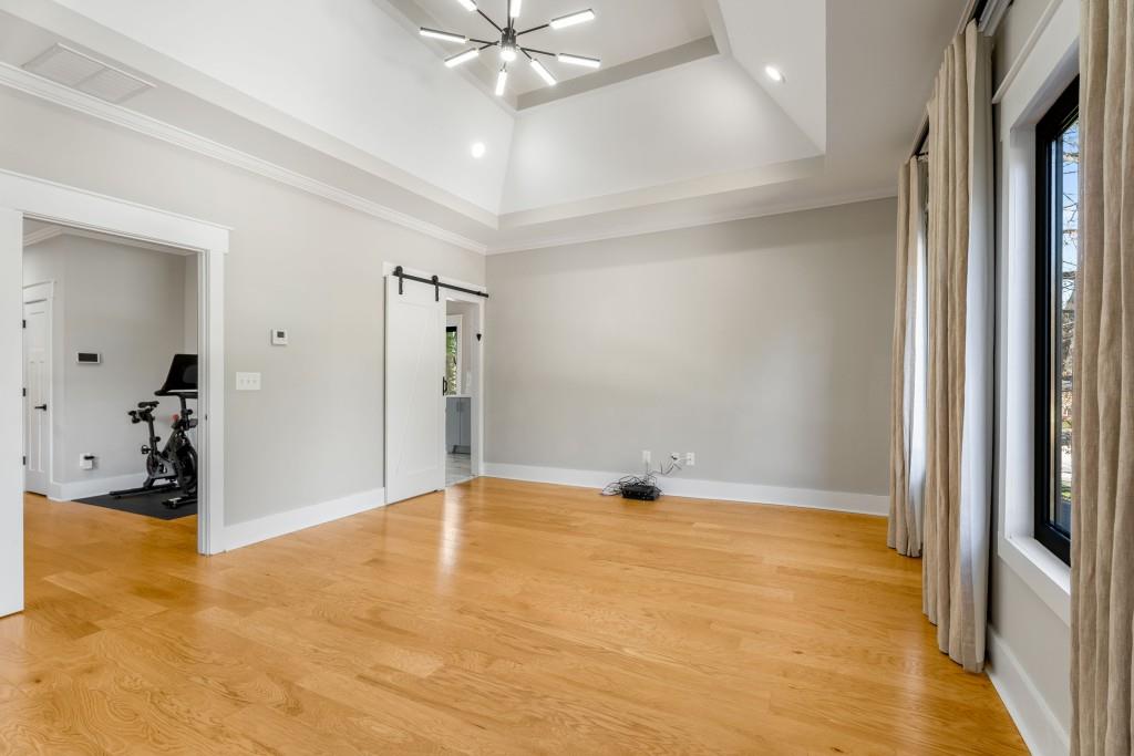 2715 Memorial Drive, Atlanta, Georgia image 28