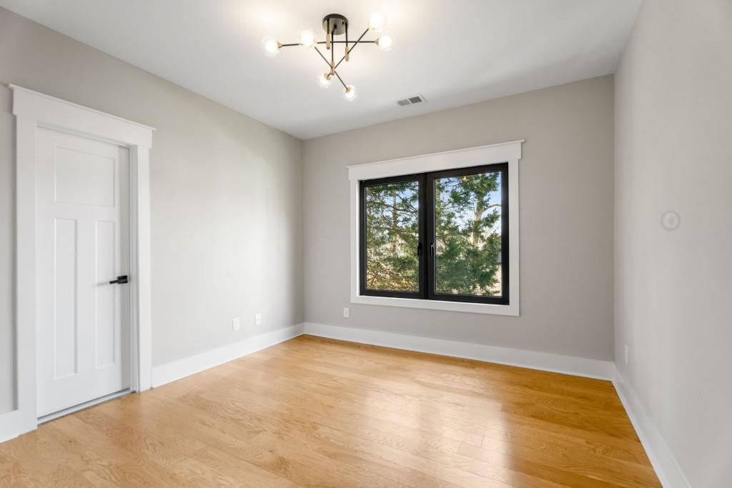2715 Memorial Drive, Atlanta, Georgia image 34
