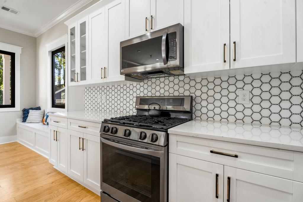 2715 Memorial Drive, Atlanta, Georgia image 13