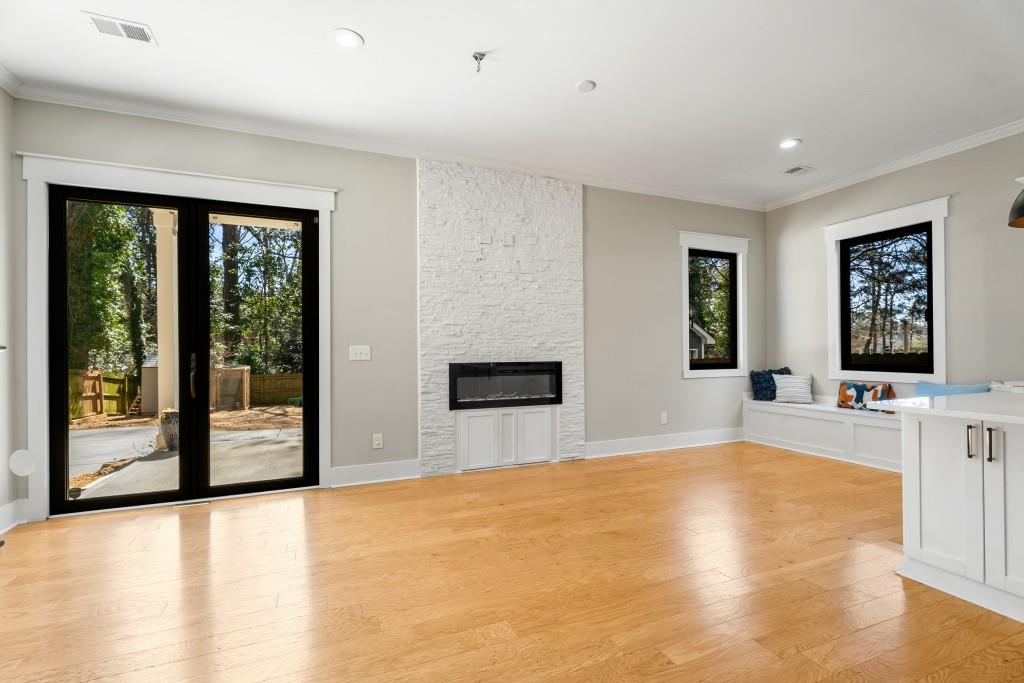2715 Memorial Drive, Atlanta, Georgia image 19