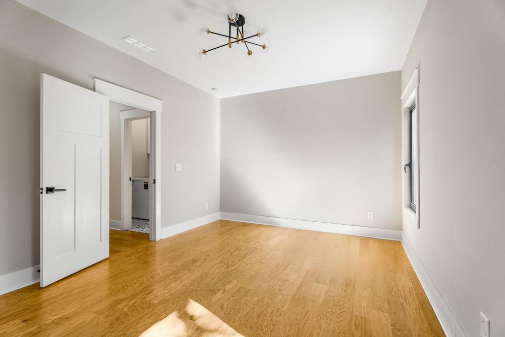 2715 Memorial Drive, Atlanta, Georgia image 39