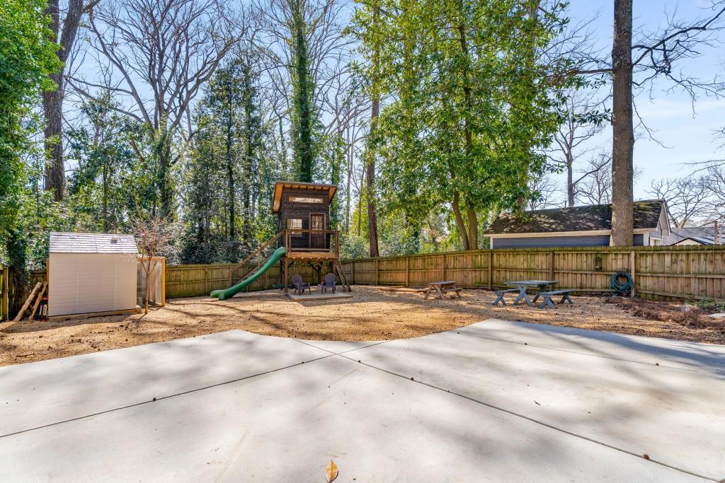 2715 Memorial Drive, Atlanta, Georgia image 42