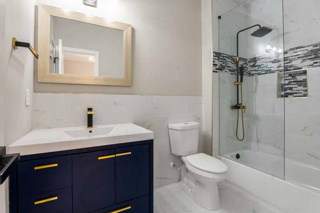 2715 Memorial Drive, Atlanta, Georgia image 36