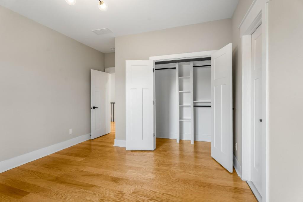 2715 Memorial Drive, Atlanta, Georgia image 35