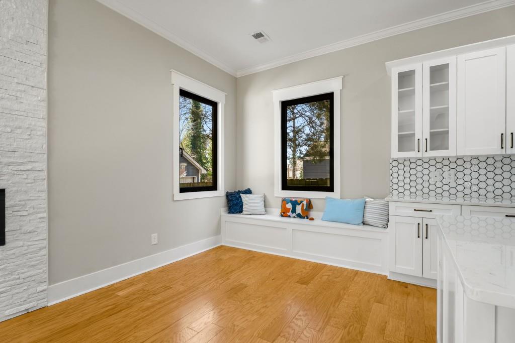 2715 Memorial Drive, Atlanta, Georgia image 18