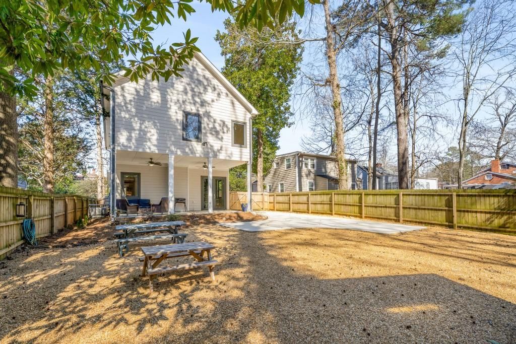 listing image 52
