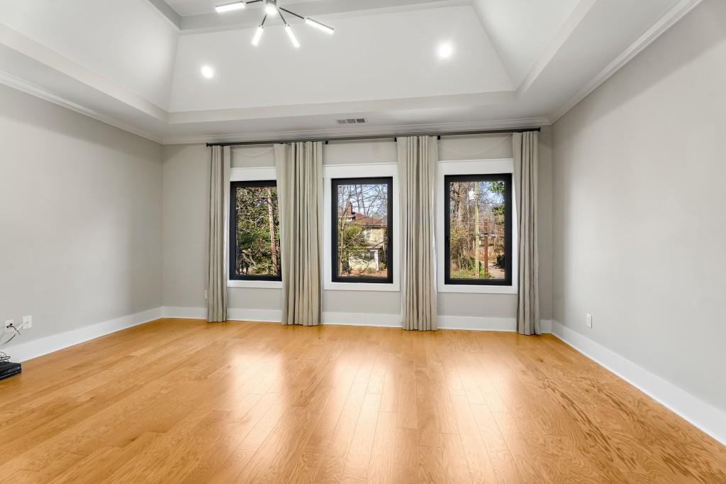 2715 Memorial Drive, Atlanta, Georgia image 27