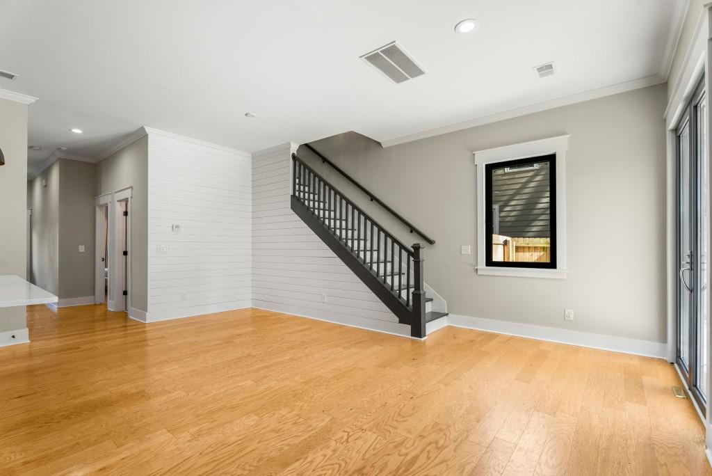 2715 Memorial Drive, Atlanta, Georgia image 22