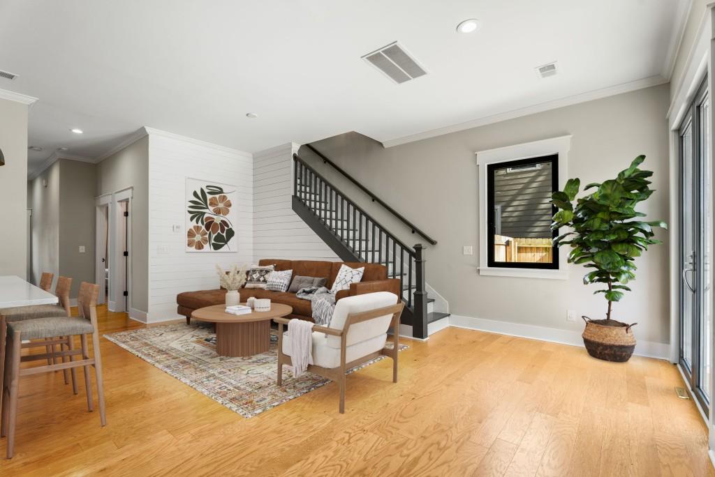 2715 Memorial Drive, Atlanta, Georgia image 20