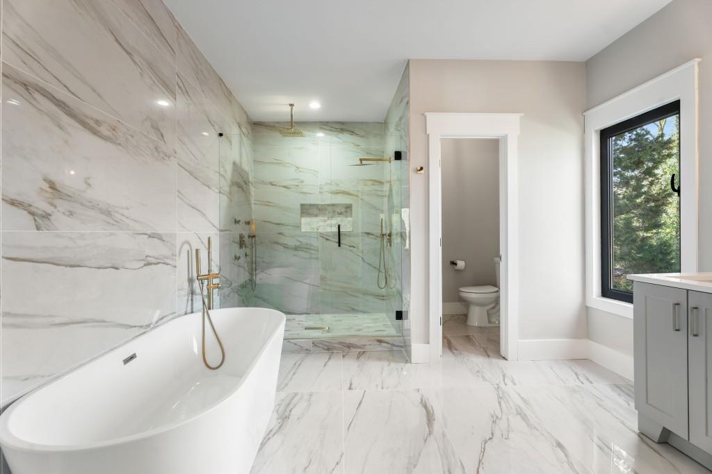 2715 Memorial Drive, Atlanta, Georgia image 30