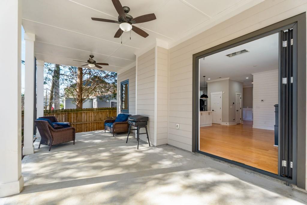 2715 Memorial Drive, Atlanta, Georgia image 43