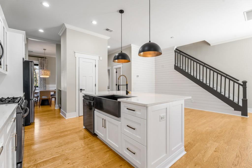 2715 Memorial Drive, Atlanta, Georgia image 14