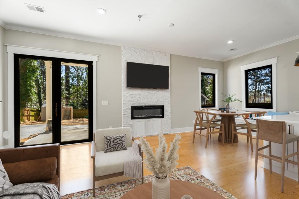 2715 Memorial Drive, Atlanta, Georgia image 7