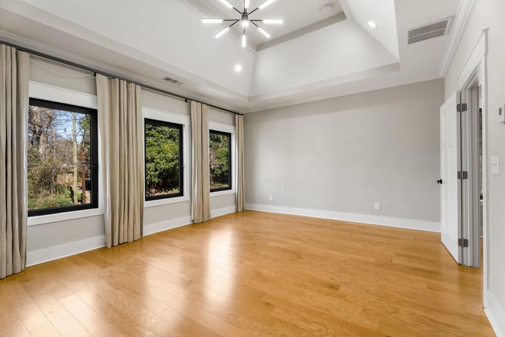 2715 Memorial Drive, Atlanta, Georgia image 29