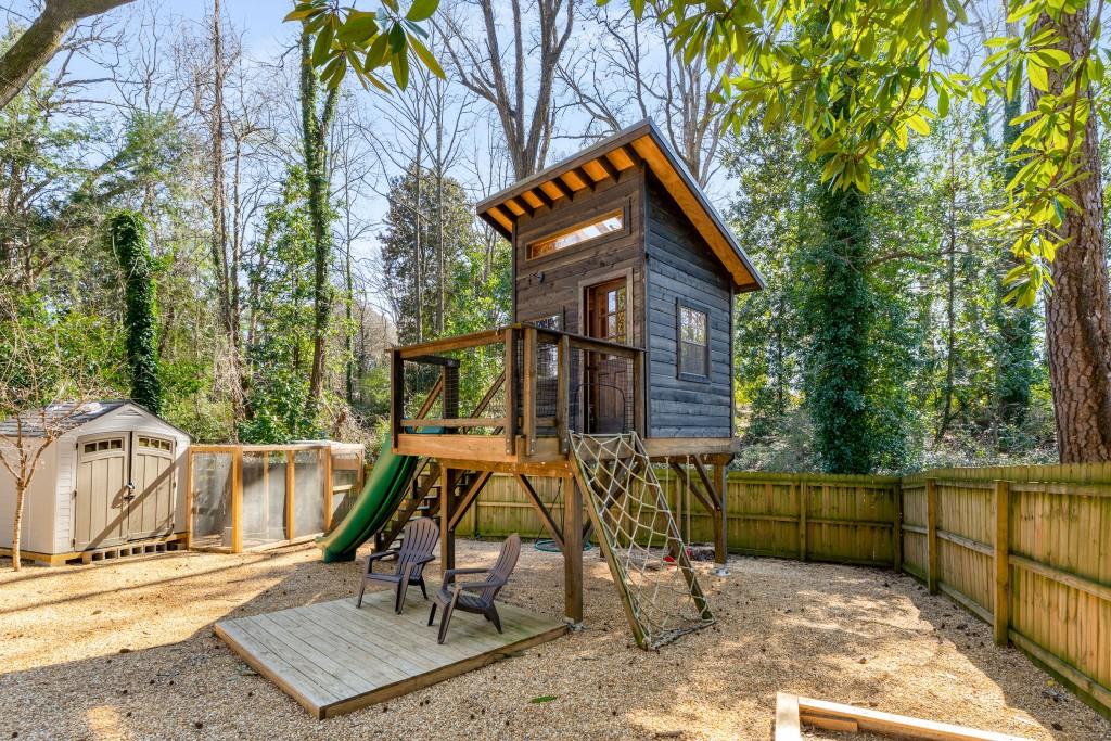 2715 Memorial Drive, Atlanta, Georgia image 49