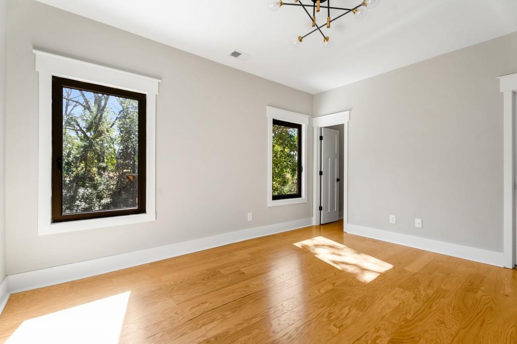 2715 Memorial Drive, Atlanta, Georgia image 37
