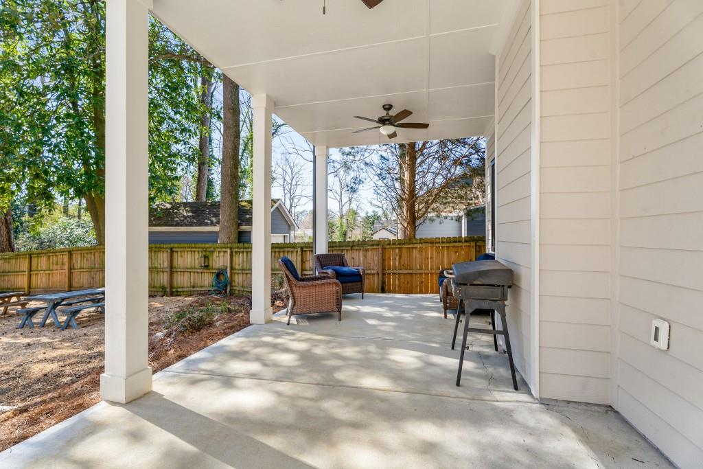 2715 Memorial Drive, Atlanta, Georgia image 44