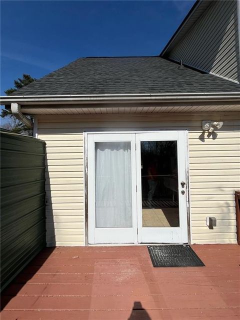 listing image 50