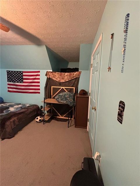 listing image 63