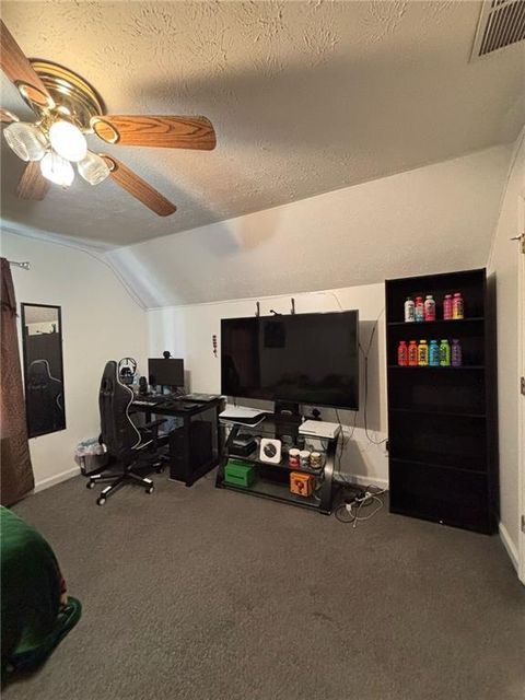 listing image 57