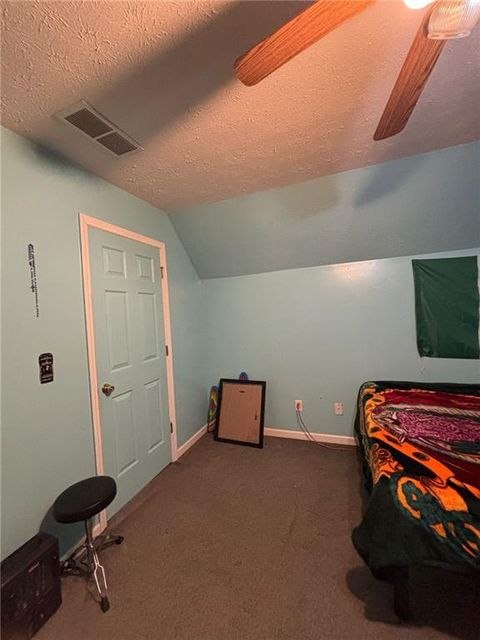 listing image 68