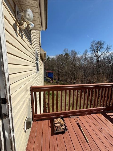 listing image 47