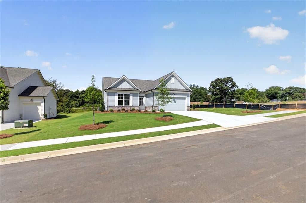 2019 Oconee Bluff Drive