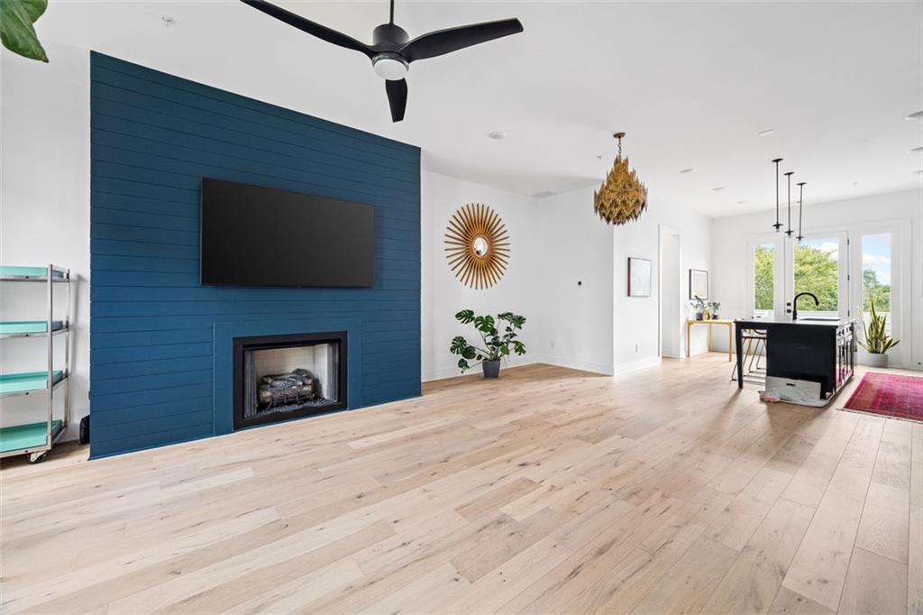 3583 CANDLER Court