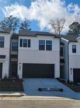 Townhouse For Rent - 2044 Underwood Drive<br/> Lawrenceville, GA 30043